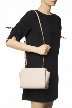 'selma' shoulder bag, zdjęcie 2 'selma' shoulder bag od Michael Kors
